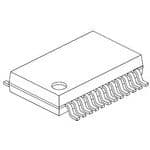 Product diagram or image