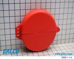 Product diagram or image