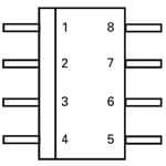 Product diagram or image