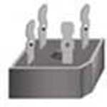 Product diagram or image