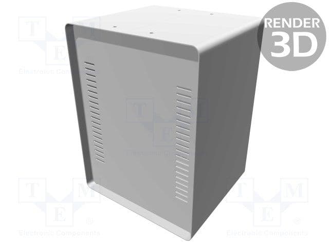 Product diagram or image