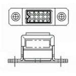 Product diagram or image