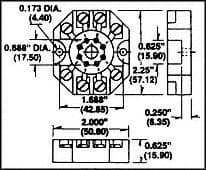 Product diagram or image