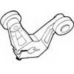 Product diagram or image