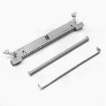 Product diagram or image