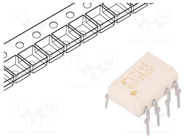 Product diagram or image