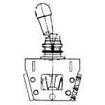 Product diagram or image