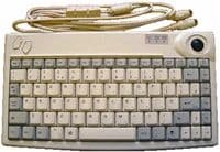 SPR8695T-PSIV-UKE image