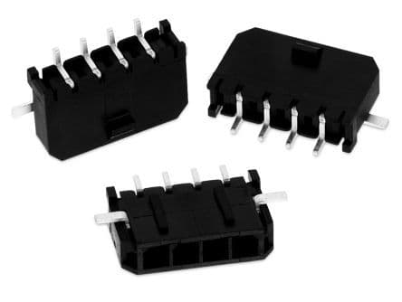 Product diagram or image