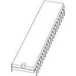 Product diagram or image