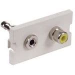 Product diagram or image