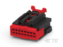 Product diagram or image