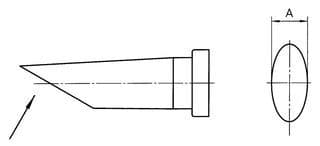 Product diagram or image