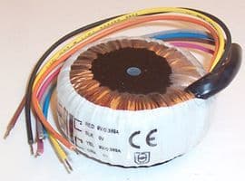 Product diagram or image