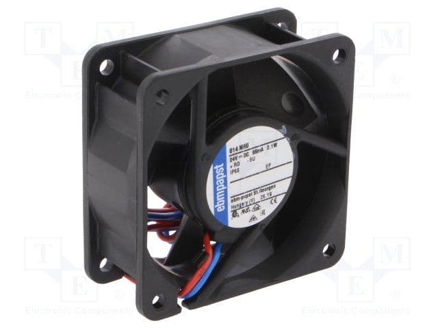 Product diagram or image