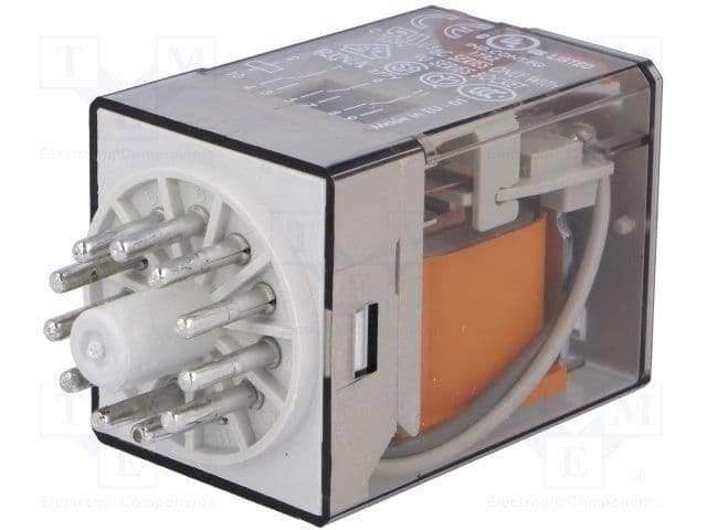 Product diagram or image