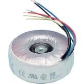 Product diagram or image