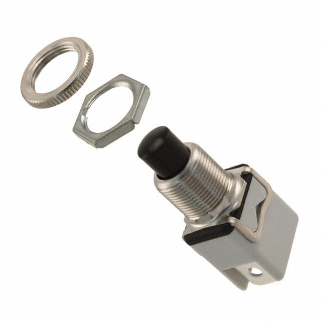 Product diagram or image