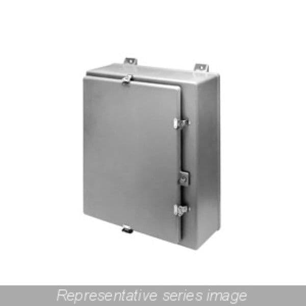 Product diagram or image