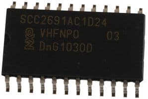 Product diagram or image