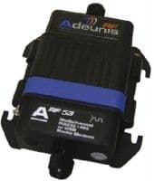 Product diagram or image