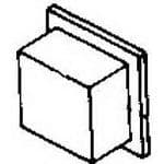 Product diagram or image