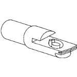 Product diagram or image