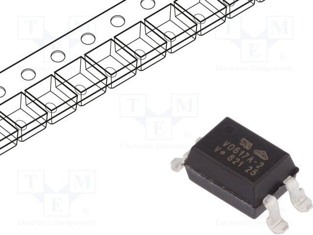 Product diagram or image