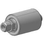 Product diagram or image