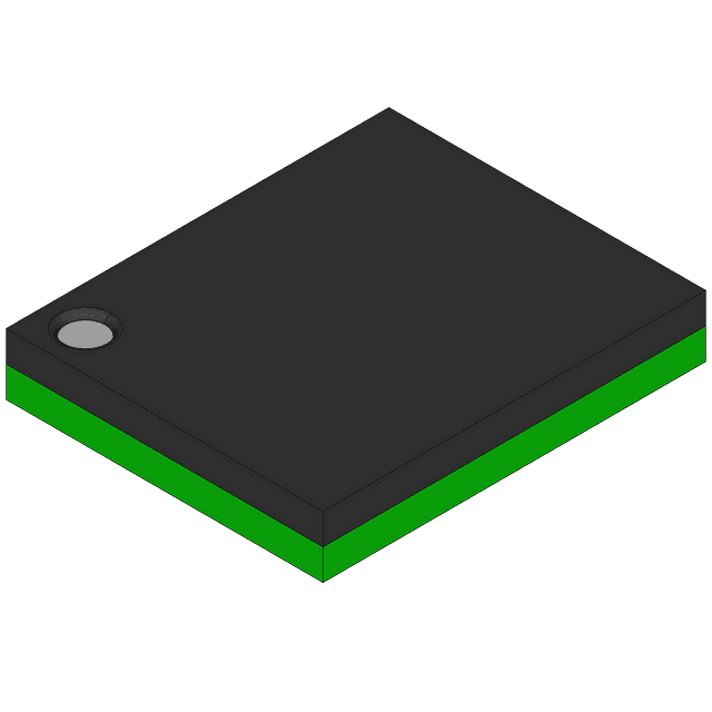 Product diagram or image