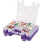 Product diagram or image