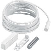 Product diagram or image