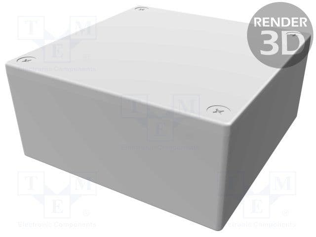 Product diagram or image