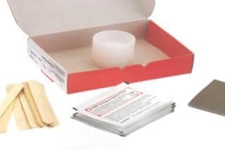 Product diagram or image