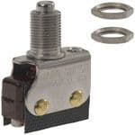 Product diagram or image