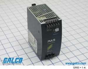 Product diagram or image