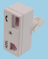 Product diagram or image