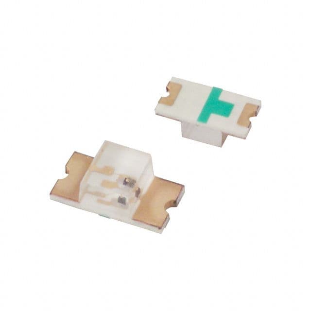 Product diagram or image