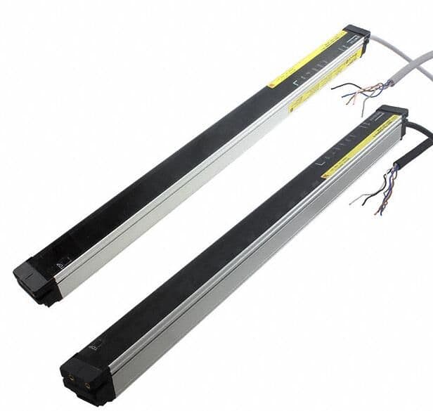 Product diagram or image