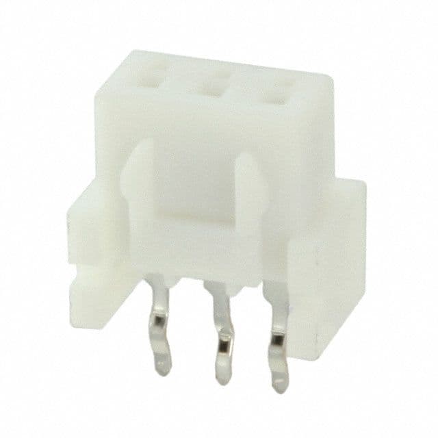 Product diagram or image