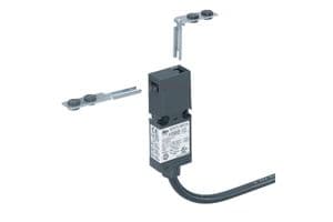 Product diagram or image