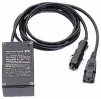 Product diagram or image