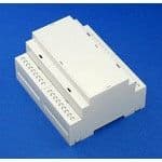 Product diagram or image