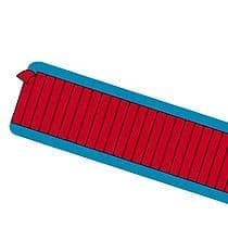 Product diagram or image