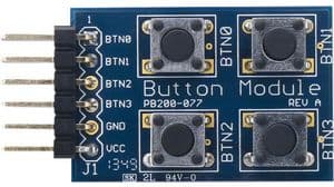 Product diagram or image