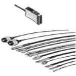 Product diagram or image