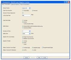 Product diagram or image