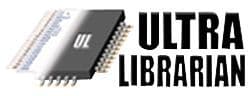 ULSILVER-ALTIUM image