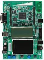 Product diagram or image