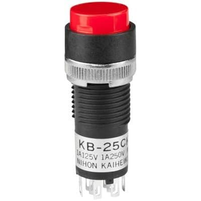 Product diagram or image